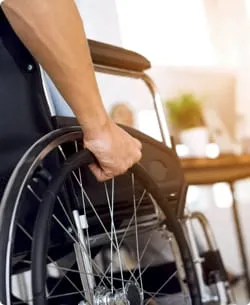 Criminal Defense Attorney Jackson MS: Protecting Your Rights with Expert Legal Support