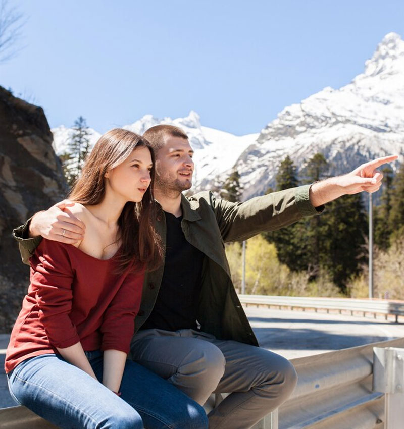 What Are Marriage Intensives? A Guide to Relationship Retreats