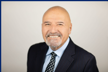 Family Lawyer Vista CA: Protecting Your Family’s Future with Expert Legal Guidance