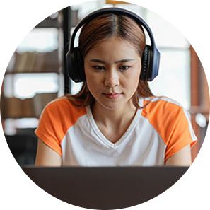 Learn French Online: The Smart, Flexible Way to Master the French Language