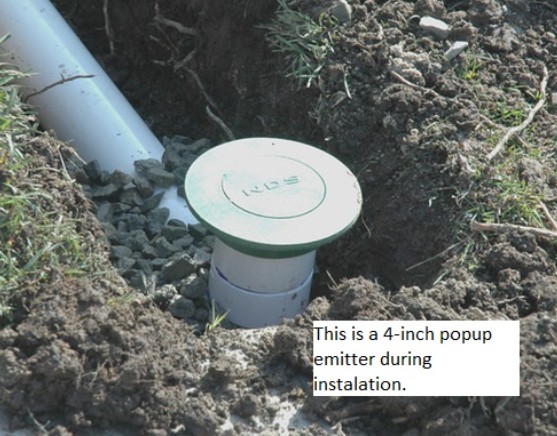 Handle a Gutter Insurance Claim in Gainesville, FL: A Complete Guide