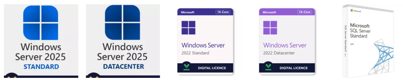 Why Should You Choose Hypestkey Software for Your Digital License Needs? Why Should You Choose Hypestkey Software for Your Digital License Needs?