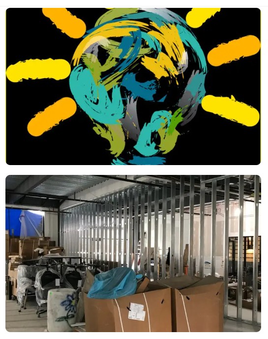 When Should You Get Electrical Service Upgrades in Dearborn, MI? A Complete Guide