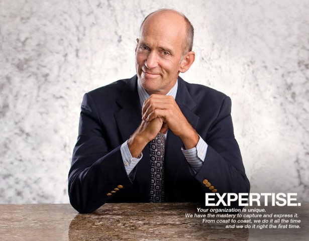 A Guide to Chicago Commercial and Personal Brand Photography A Guide to Chicago Commercial and Personal Brand Photography