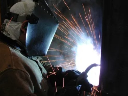 Guide to Expert Drain Cleaning in Dallas