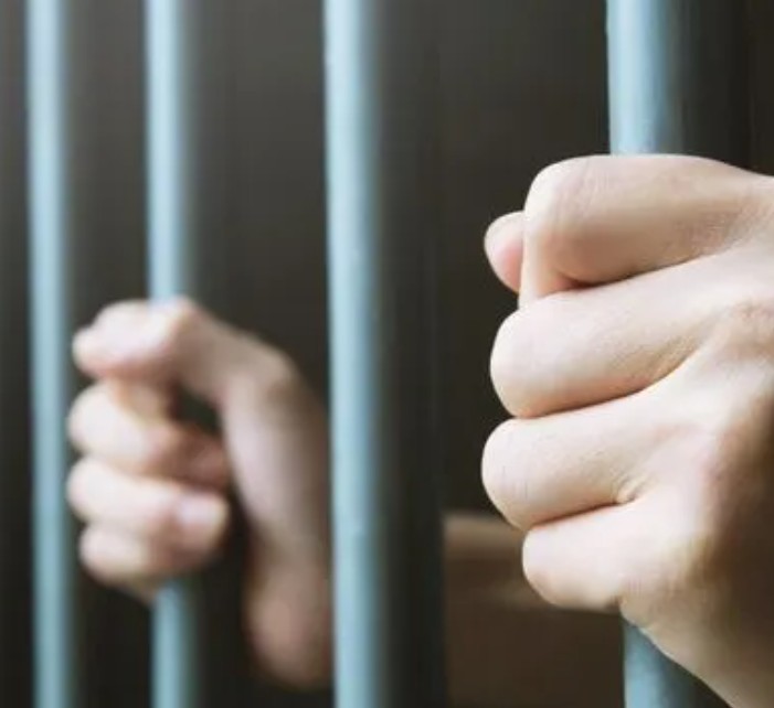 How Do You Choose the Best Family Law Attorneys in Santa Maria? A Comprehensive Guide How Do You Choose the Best Family Law Attorneys in Santa Maria? A Comprehensive Guide