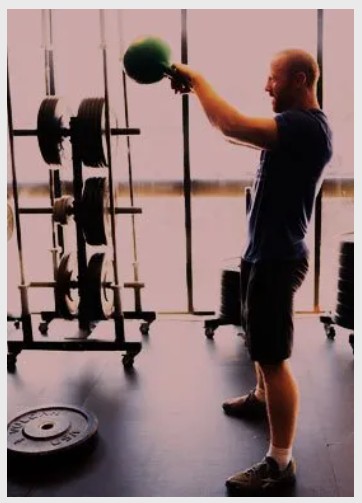 The Ultimate Guide to Finding Martial Arts in Littleton CO and Beyond