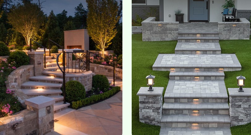 Is Professional Lawn Care Worth It? A Deep Dive into Mowing and Aeration in Robbinsville, NJ