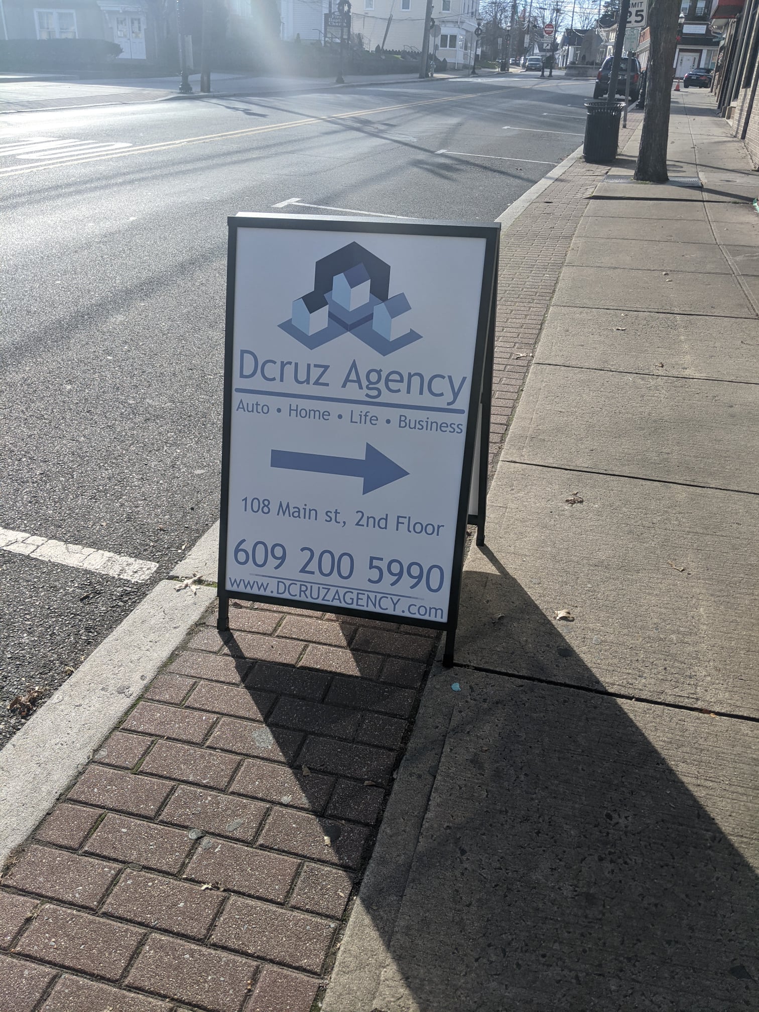 Why You Need Protection in the Brass City Why You Need Protection in the Brass City