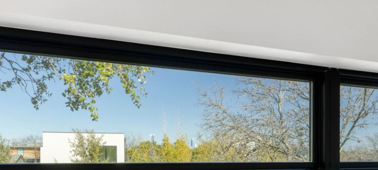 How to Plan Your Dream Home: A Guide to Luxury Custom Home Design Austin TX How to Plan Your Dream Home: A Guide to Luxury Custom Home Design Austin TX