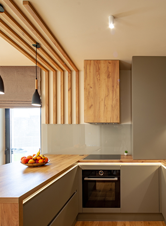 Transform Your Home with Renovate Builders: The Leading Design-Build Contractor in Seattle