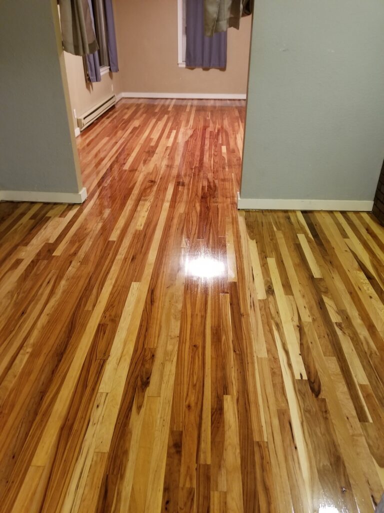 Great Expectations Flooring Boise: Quality Craftsmanship That Transforms Your Space Great Expectations Flooring Boise: Quality Craftsmanship That Transforms Your Space
