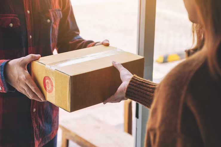 Moving to the OC: How to Find the Best Residential and Commercial Movers in Irvine, CA? Moving to the OC: How to Find the Best Residential and Commercial Movers in Irvine, CA?