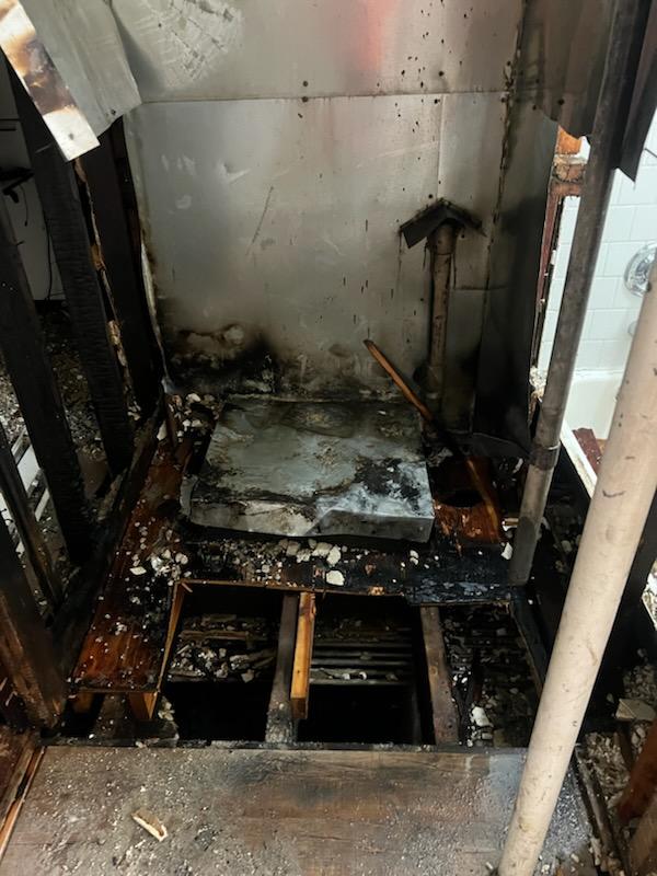 On-Site Public Insurance Adjuster Los Angeles: Why Local Expertise Makes All the Difference