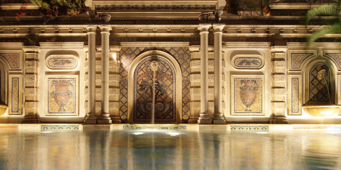 How Can High-Quality Product Photography in Chicago IL Help Your Brand Grow?