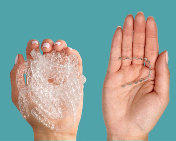 A Guide to Thousand Oaks Orthodontics and Pediatric Dentistry