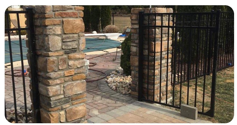 The Ultimate Guide To Hiring A Professional Landscaper In Manalapan NJ The Ultimate Guide To Hiring A Professional Landscaper In Manalapan NJ