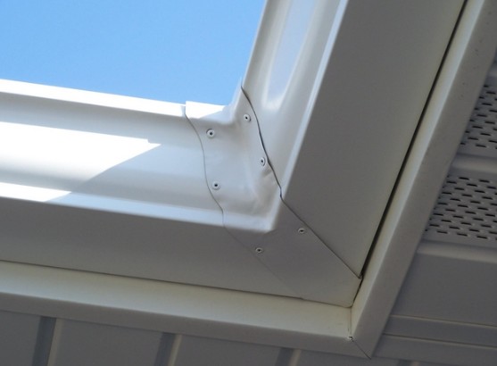 Gainesville Gutter Pricing & Maintenance Review 2026 Gainesville Gutter Pricing & Maintenance Review 2026