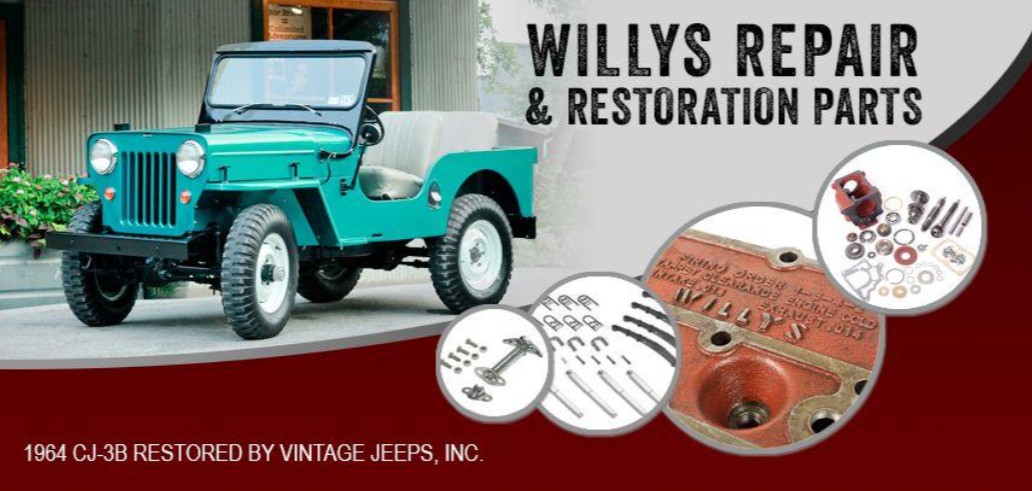 How to Choose the Best Upgrades: A Complete Guide to Buy Jeep Wrangler Parts