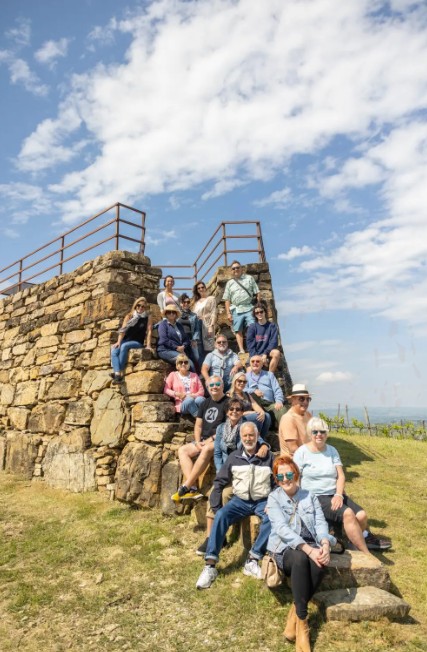 How to Choose the Best Amalfi Trips and Vacation Packages for Your Dream Getaway