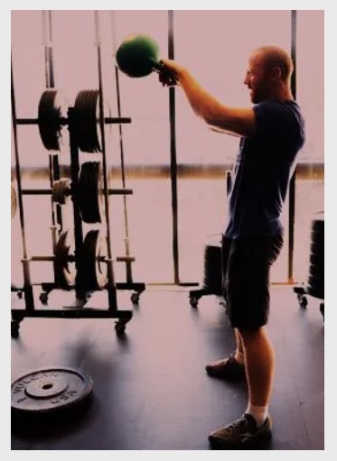 Is Training MMA in Denver Worth It? Your Ultimate Guide to Local Combat Sports Is Training MMA in Denver Worth It? Your Ultimate Guide to Local Combat Sports