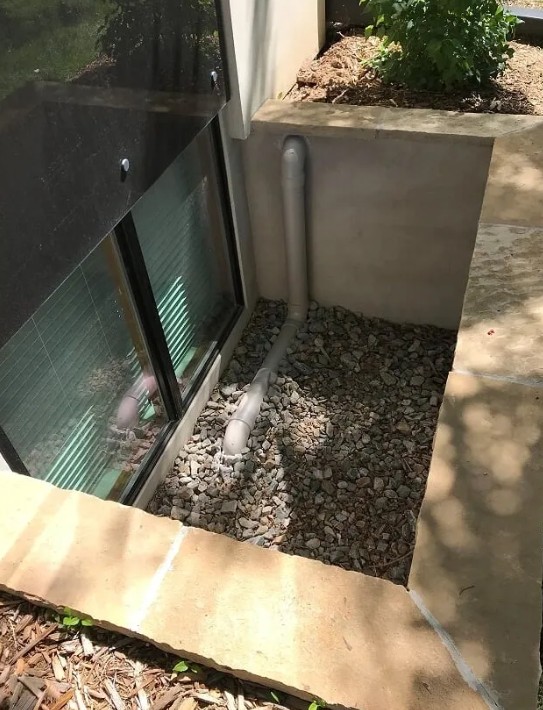 Protecting Your Northern Colorado Home: The Ultimate Guide to Radon Safety Protecting Your Northern Colorado Home: The Ultimate Guide to Radon Safety