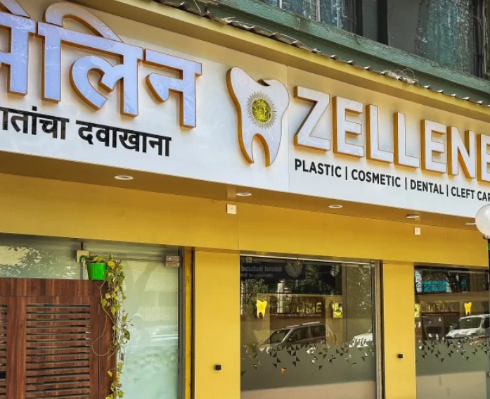 Who is the Best Dentist in Kharghar? A Complete Guide to Your Perfect Smile Who is the Best Dentist in Kharghar? A Complete Guide to Your Perfect Smile