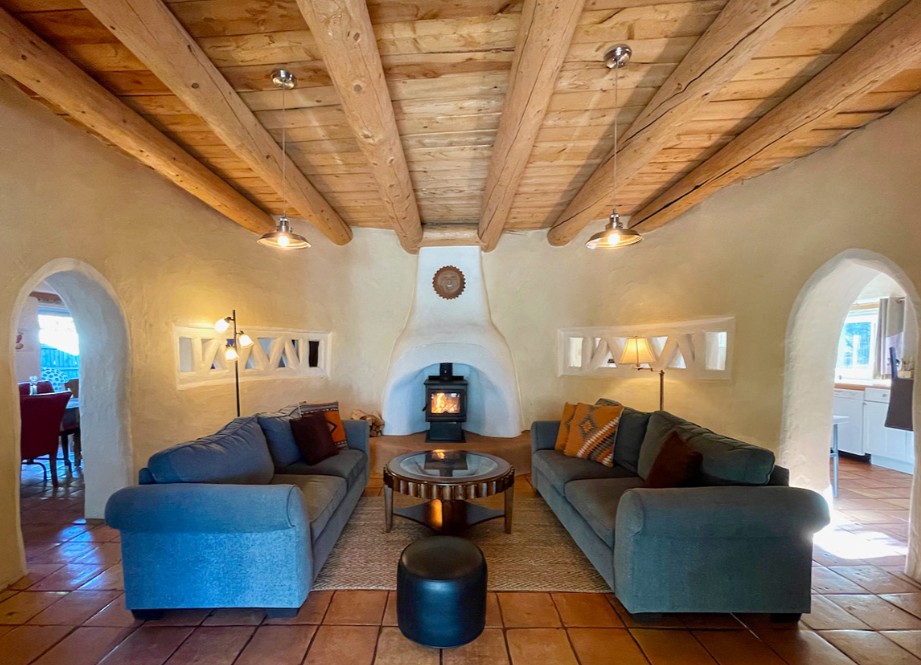 Is a Movement-Based Escape Right for You? The Ultimate Guide to Wellness Retreats in New Mexico Is a Movement-Based Escape Right for You? The Ultimate Guide to Wellness Retreats in New Mexico