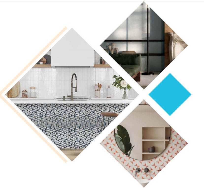 Modernizing Your Home with Ceramic Backsplash Tiles and Ceramic Kitchen Backsplash Options Modernizing Your Home with Ceramic Backsplash Tiles and Ceramic Kitchen Backsplash Options