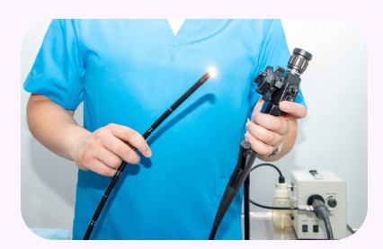 Finding Your Digestive Balance: A Complete Guide to Gastroenterologists in Mira Road and Kandivali Finding Your Digestive Balance: A Complete Guide to Gastroenterologists in Mira Road and Kandivali