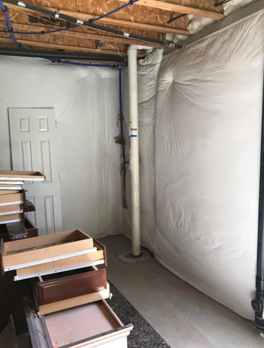 Should You Hire Radon Experts in Longmont, CO? A Complete Guide to Local Real Estate Safety Should You Hire Radon Experts in Longmont, CO? A Complete Guide to Local Real Estate Safety