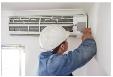 The Ultimate Guide to Choosing HVAC Companies in Etobicoke for Reliable Home Comfort