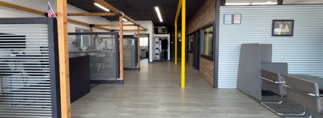 The Ultimate Guide to Finding Quality Pre-Owned Vehicles: How to Navigate the Best Used Car Dealers Near Lakewood, CO? The Ultimate Guide to Finding Quality Pre-Owned Vehicles: How to Navigate the Best Used Car Dealers Near Lakewood, CO?