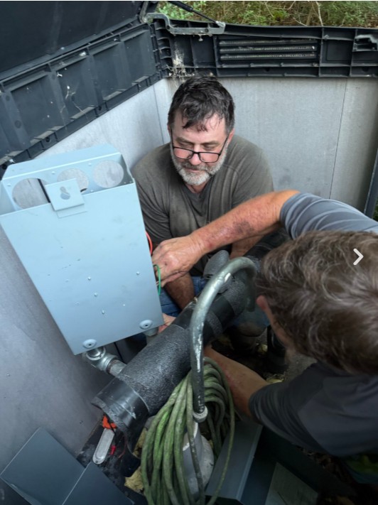 How Do You Know If You Need A Professional Water Well Replacement Katy TX Guide? How Do You Know If You Need A Professional Water Well Replacement Katy TX Guide?