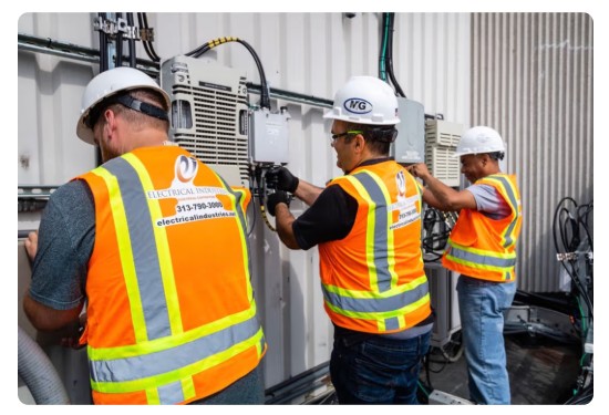 Should You Invest in Solar Panel Installation in Dearborn, MI? A Complete Review Should You Invest in Solar Panel Installation in Dearborn, MI? A Complete Review