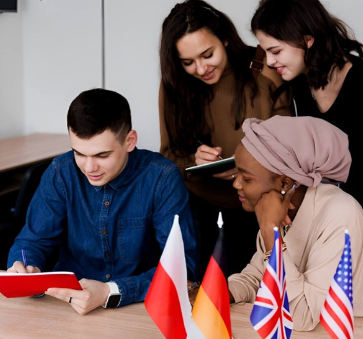 The Best Way to Learn French Online for Adults: A Comprehensive Review The Best Way to Learn French Online for Adults: A Comprehensive Review