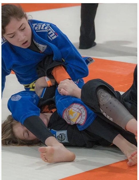 How Can You Find the Best Self-Defense and Martial Arts Training in Colorado?