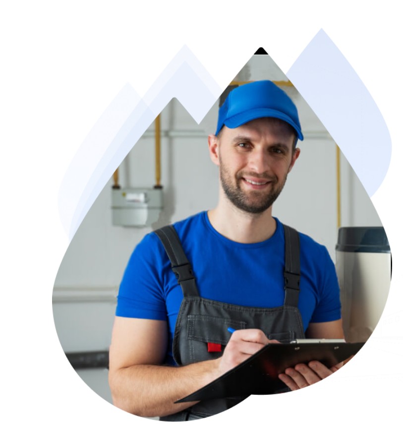 How Do You Find a Hidden Water Leak in Your Home? How Do You Find a Hidden Water Leak in Your Home?