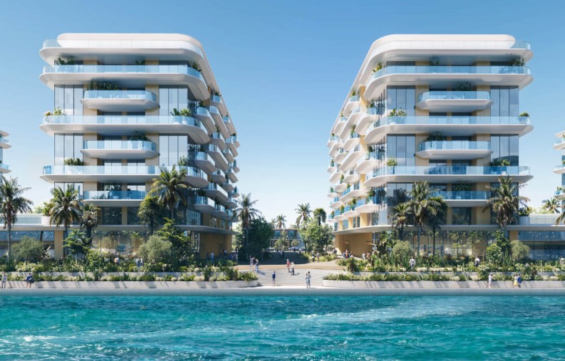 Will the Boom Last? Abu Dhabi Real Estate Market Forecast 2026: A Complete Investor’s Guide