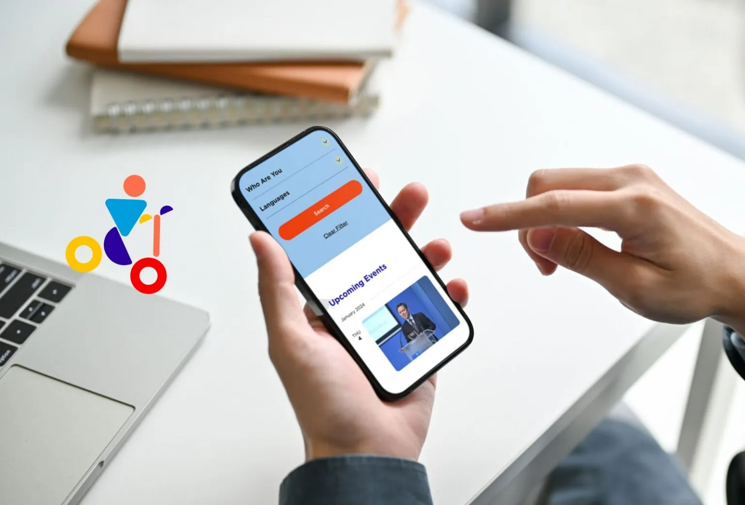 Digital Marketing Services: How a Web Design Agency and Digital Marketing Agency Work Together for Business Growth