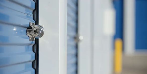 How Can You Find the Best Office Movers in Newport Beach CA for Your Next Business Relocation? How Can You Find the Best Office Movers in Newport Beach CA for Your Next Business Relocation?