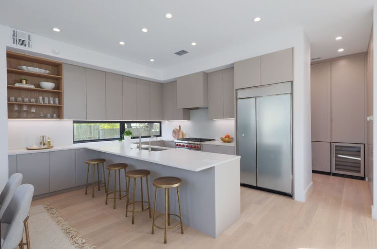 How to Choose the Best Austin Luxury Custom Home Builders: A Complete Guide