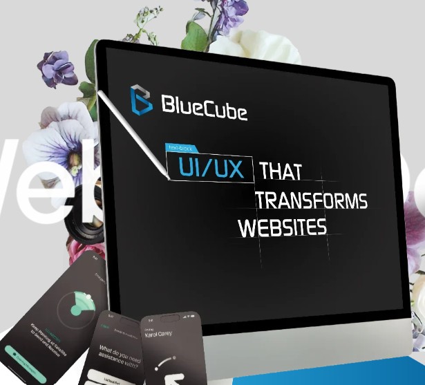 What Does an Event Company Really Do? A Complete Guide to Choosing the Right Event Organiser