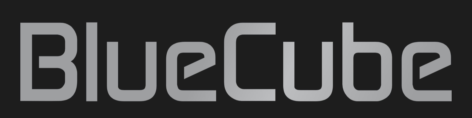 A Practical Guide to Choosing the Right Website Design Services