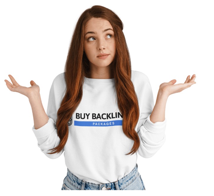 Is Buying Backlink Packages the Secret to Rapid SEO Growth?